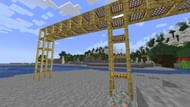 These blocks can be placed sideways (Image via Mojang)